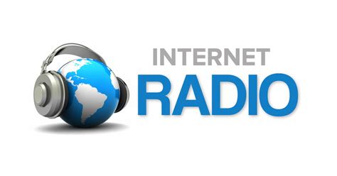 online radio hallgatas radio 1